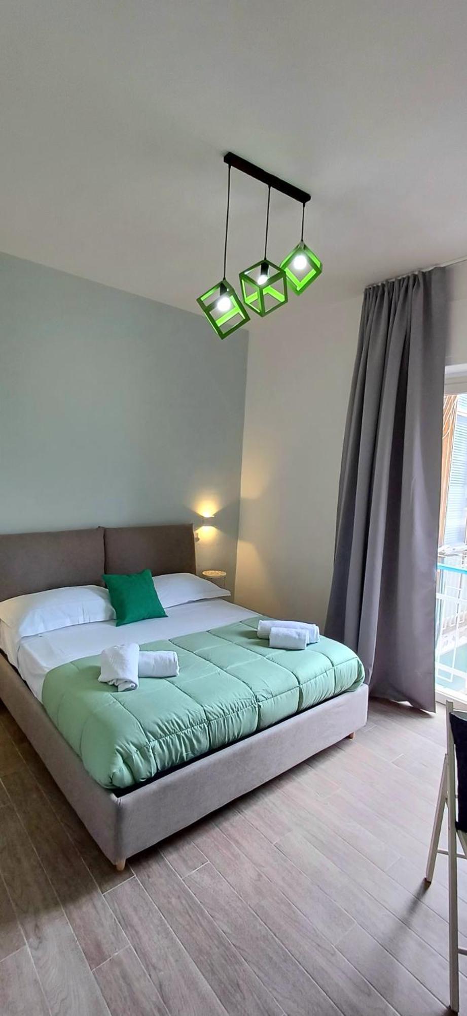 G&a Guest house